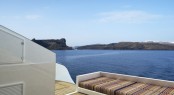 Marvin 50 - the eco-sustainable catamaran - aft deck Marvin 50 - the eco-sustainable catamaran - aft deck