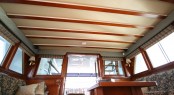 Motor yacht Sea Breeze - Interior Motor yacht Sea Breeze - Interior