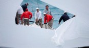 Racing Audi Hamilton Island Race Week - 26 August 2010- Image Andrea Francolini