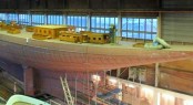 0% Sailing schooner Atlantic during construction - Photo credit John Lammerts van Bueren.jpg 0% Sailing schooner Atlantic during construction - Photo credit John Lammerts van Bueren.jpg