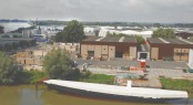 Sailing yacht Atlantic under wraps - Photo credit to John Lammerts van Bueren 100% Sailing yacht Atlantic under wraps - Photo credit to John Lammerts van Bueren.jpg
