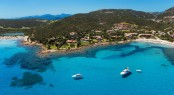 Sardinia