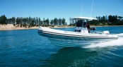 Strata 750 - Bigger models in the Strata range like the 750 are increasing in popularity. Strata 750 - Bigger models in the Strata range like the 750 are increasing in popularity.