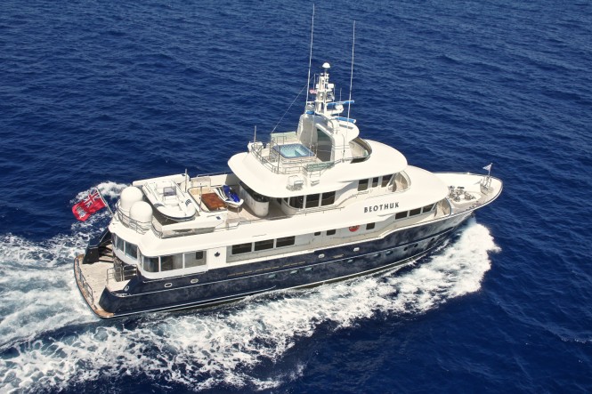 dating fl fort lauderdale speed. Super Yacht Beothuk will be shown at the 2010 Fort Lauderdale Show