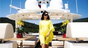 The 100 RPH superyacht