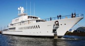 feadship XL Image Courtesy from LeBlogLux feadship XL Image Courtesy from LeBlogLux
