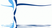 British Marine Federation Logo