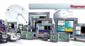 Raymarine Products