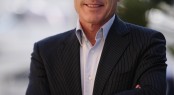 Renaud Jourdon