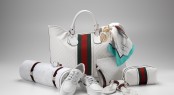 Riva by Gucci accessories