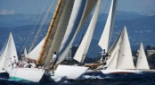 R&Atilde;&copy;gates Royales - Troph&Atilde;&copy;e Panerai  Photo Credit R&Atilde;&copy;gates Royales