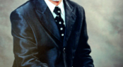 Simon Yoo - Business Development Manager - Bellingham Marine Korea