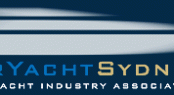 Superyacht Sydney Logo