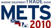 20th DAME &acirc;�� Design Award METS 2010 NOMINEES announced.