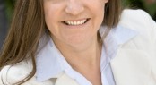 Alison Rentoul - The Crew Coach
