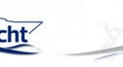 Asia Superyacht Conference