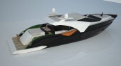 Carlo Cafiero 29.07m Yacht Profile Carlo Cafiero 29.07m Yacht Profile