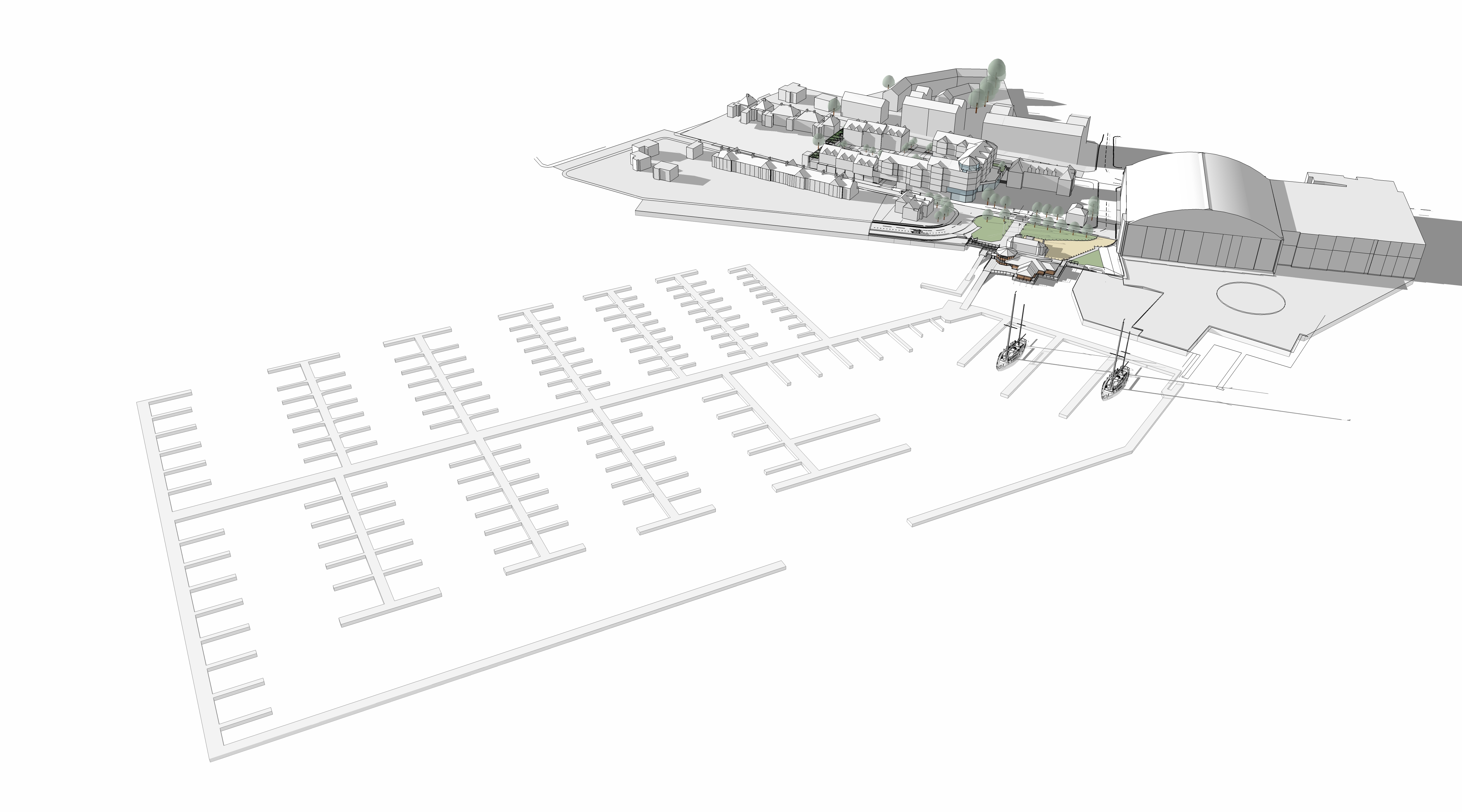 Stock Photo showing a Pre-Teen Girl Making a Muscles with both arms Stock Photo showing a Pre-Teen Girl Making a Muscles with both arms