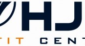 Holland Jachtbouw Logo