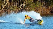 JetBoarder the ‘must have’ superyacht water craft of 2011