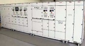 McKay &acirc;�� Main Switchboard
