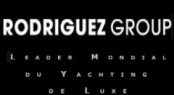 Rodriguez Group Logo