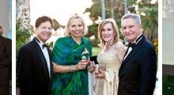 The Showboat Design Awards 2010 - Credit Boat International Media