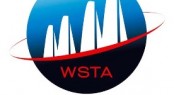 The World Sailing Teams Association (WSTA)