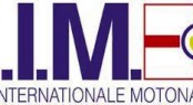 UIM Union Internationale Motonautique