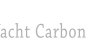 Yacht Carbon Offset Logo