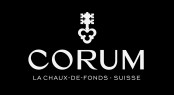 Corum Logo