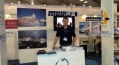 Captain Chris Sterling Sydney Superyacht Services