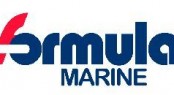 Formula Marine