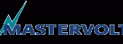 Mastervolt Logo Mastervolt Logo