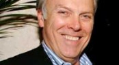 Michael T. Moore Re-elected as Chairman of the Board of The International Seakeepers Society - Credit International Seakeepers Society