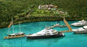 YCCS Virgin Gorda - Credit YCCS YCCS Virgin Gorda - Credit YCCS