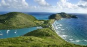 YCCS Virgin Gorda - Credit YCCS YCCS Virgin Gorda - Credit YCCS
