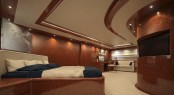 Eurocraft Explorer 44 Eurocraft Explorer 44