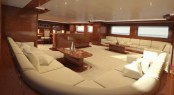 Eurocraft Explorer 44 yacht Eurocraft Explorer 44 yacht