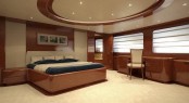 Eurocraft Explorer 44m motoryacht Eurocraft Explorer 44m motoryacht