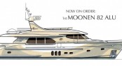 Moonen to build first Moonen 82 Alu