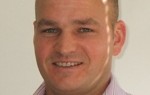 Richard Ellis - Credit Fitzroy Engineering