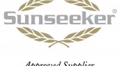 Sunseeker International confirms Dometic Marine as Approved Supplier for motor yachts