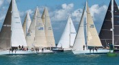 Swan European Regatta 2011 entries open - Credit Nautor’s Swan