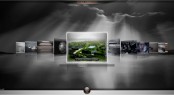 The New Sanlorenzo Web Site