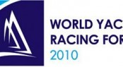 WYRF 2010