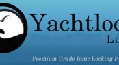 yachtlock