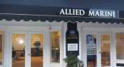 Allied Marine Expands to the Newport