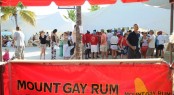 BVI Spring Regatta - Credit BVI Spring Regatta & Sailing Festival