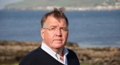 Bransom Bean Joins Worldwide Yacht Brokerage Curtis Stokes & Associates